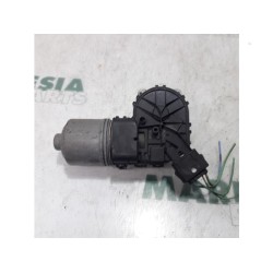 Peugeot - Partner - Front wiper motor