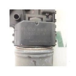 Peugeot - Partner - Front wiper motor
