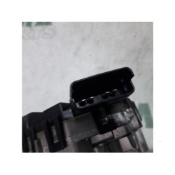 Peugeot - Partner - Front wiper motor