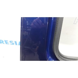 Peugeot - Bipper - Schuifdeur links