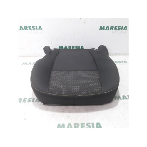 Renault - Scenic - Seat upholstery, left