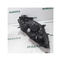 Renault - Scenic - Phare gauche