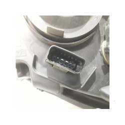 Renault - Scenic - Phare gauche