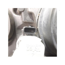 Renault - Scenic - Phare gauche