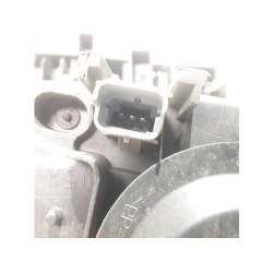 Renault - Scenic - Phare gauche