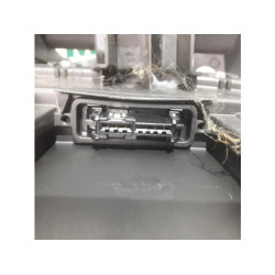 Renault - Scenic - Phare gauche