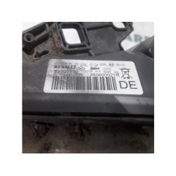 Renault - Scenic - Phare gauche