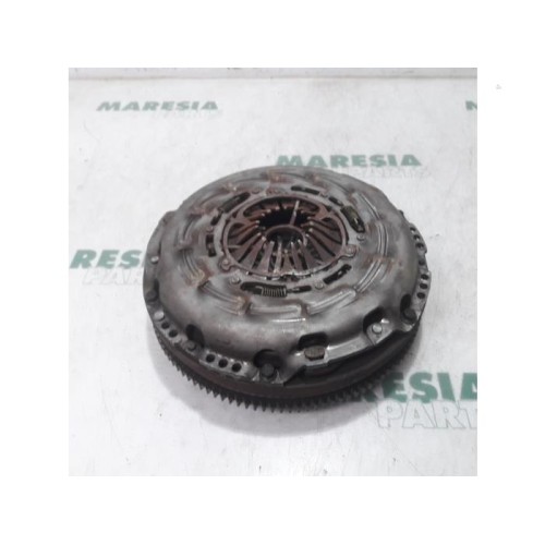 Peugeot - Boxer - Flywheel