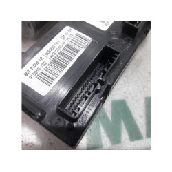 Renault - Scenic - Window mechanism 4-door, front left