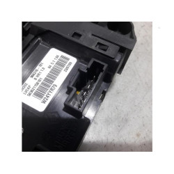 Renault - Scenic - Window mechanism 4-door, front left