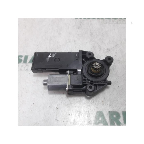 Renault - Scenic - Window mechanism 4-door, front left