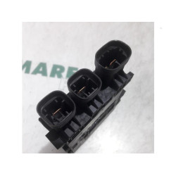 Renault - Scenic - Computer, miscellaneous