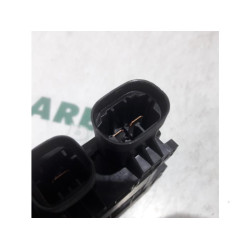 Renault - Scenic - Computer, miscellaneous