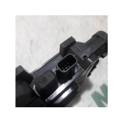 Renault - Scenic - Computer, miscellaneous