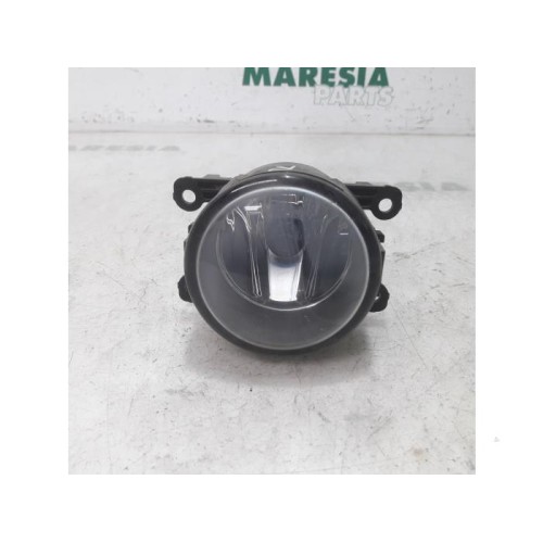 Renault - Scenic - Fog light, front right