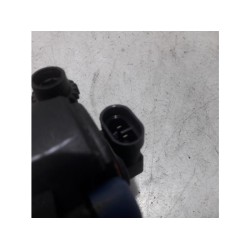 Renault - Scenic - Fog light, front left