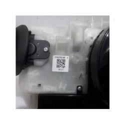 Renault - Scenic - Steering column stalk