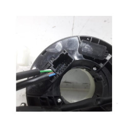 Renault - Scenic - Steering column stalk