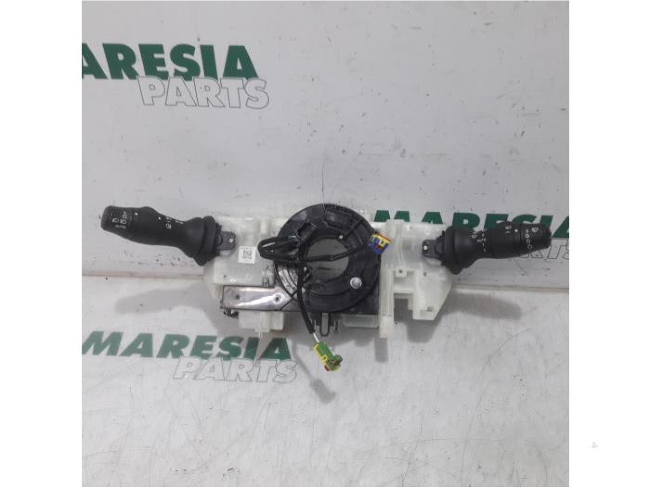 Renault - Scenic - Steering column stalk