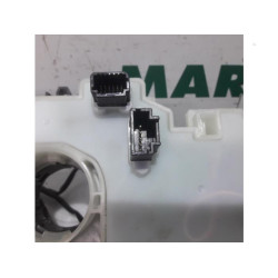 Renault - Scenic - Steering column stalk