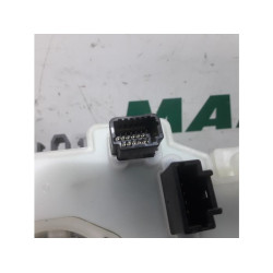 Renault - Scenic - Steering column stalk