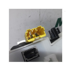 Renault - Scenic - Steering column stalk