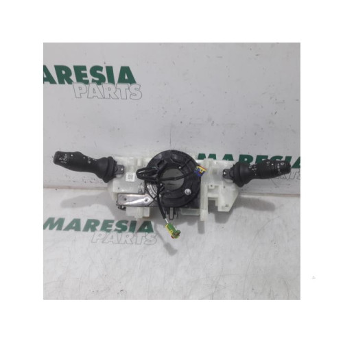 Renault - Scenic - Steering column stalk