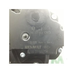 Renault - Scenic - Ruitenwissermotor achter