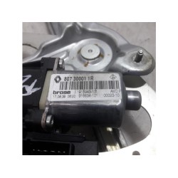 Renault - Scenic - Window mechanism 4-door, front right