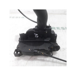 Renault - Scenic - Deurslot Mechaniek 4Deurs links-voor