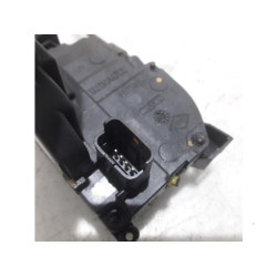 Renault - Scenic - Deurslot Mechaniek 4Deurs links-voor