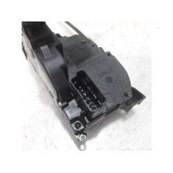 Renault - Scenic - Deurslot Mechaniek 4Deurs links-achter