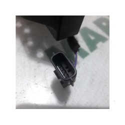 Renault - Scenic - Front door handle 4-door, right