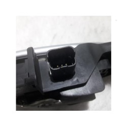 Renault - Scenic - Front door handle 4-door, right