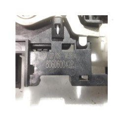 Renault - Scenic - Front door handle 4-door, right