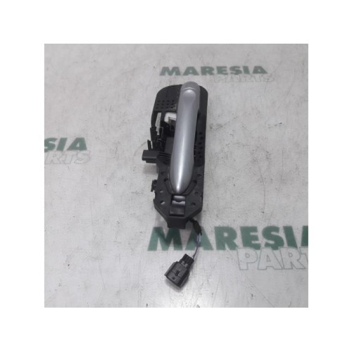Renault - Scenic - Front door handle 4-door, right