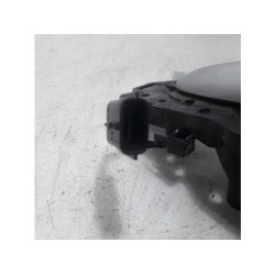 Renault - Scenic - Door handle 4-door, front left