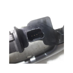 Renault - Scenic - Door handle 4-door, front left