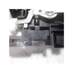 Renault - Scenic - Door handle 4-door, front left