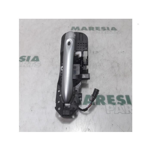 Renault - Scenic - Door handle 4-door, front left