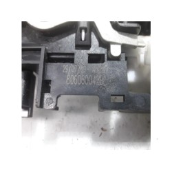 Renault - Scenic - Rear door handle 4-door, right