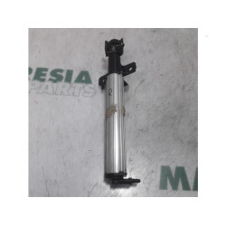 Renault - Scenic - Buse phare