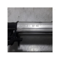 Renault - Scenic - Buse phare