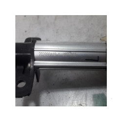 Renault - Scenic - Buse phare