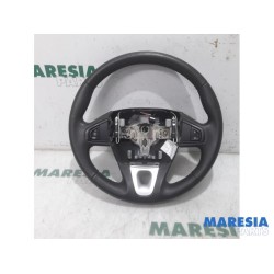 Renault - Scenic - Stuurwiel