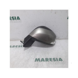Renault - Scenic - Wing mirror, left