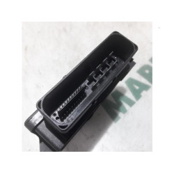 Renault - Scenic - Module frein à main