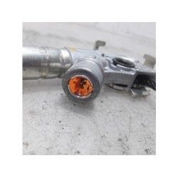Renault - Scenic - Tendeur de ceinture droit