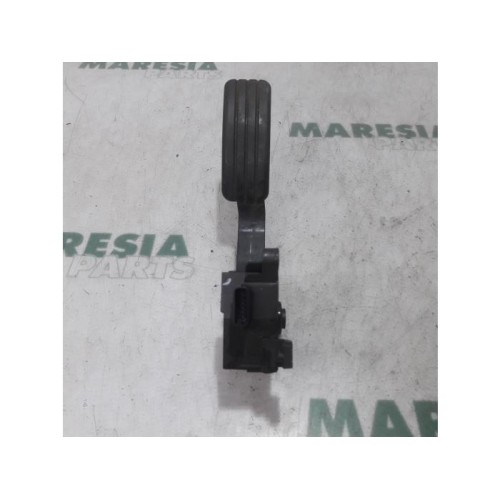 Renault - Scenic - Gaspedaalpositie Sensor