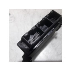 Renault - Scenic - PDC Module